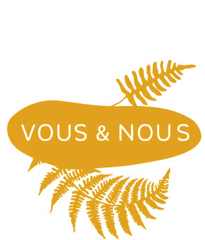 Vous & nous : Découvrez L’aventure au coin du bois, contactez-nous et plongez dans l'univers de notre maison d'édition dédiée aux plantes sauvages Icône de menu pour contacter et découvrir L’aventure au coin du bois, maison d'édition dédiée aux plantes sauvages, ses valeurs, l'équipe de création, les prestations des auteurs, des articles de presse, et des liens amis.
