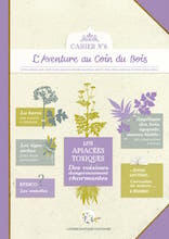 Cahier n°6 Cahier n°6