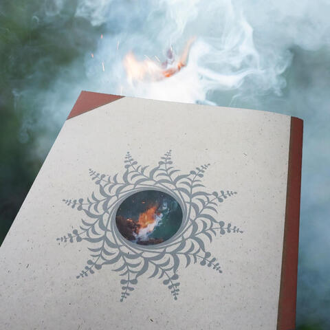 Cahier n°4 Cahier n°4