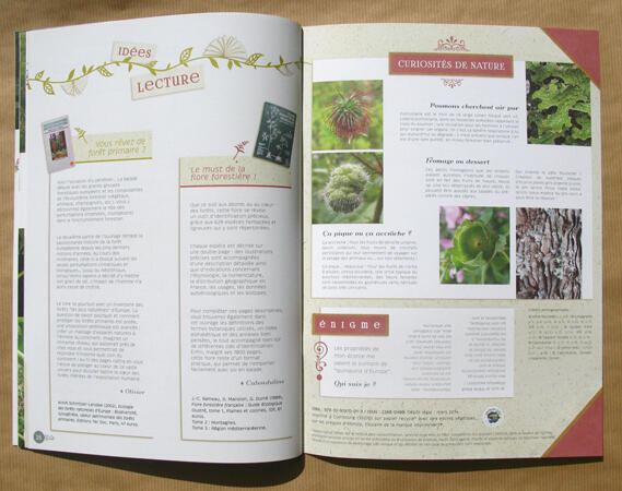 Cahier n°2 Cahier n°2