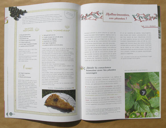 Cahier n°2 Cahier n°2