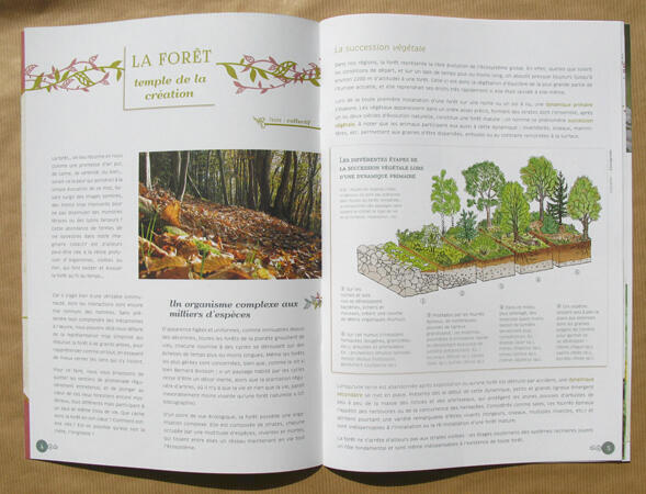 Cahier n°2 Cahier n°2